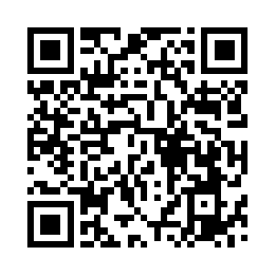 而属于星族的那个修士却是红光满面二维码生成