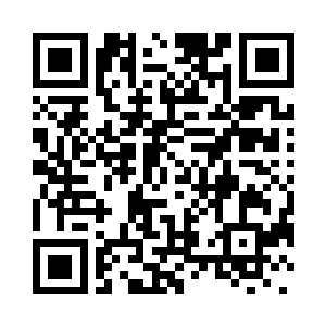 而山上的植被也罕有什么参天大树二维码生成