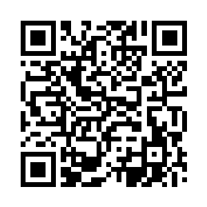 而山口组和警察则是公开的到处找人二维码生成