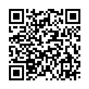 而山地暴熊和红眼乌鸦都不翼而飞二维码生成