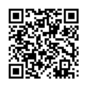 而山墟的核心区域听说还要过几年才会打开二维码生成