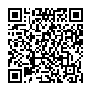 而山最近三个月整个京城这种味道的头油只卖出去了五盒二维码生成