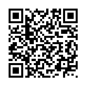 而山谷又是去往广源州的必经之路二维码生成