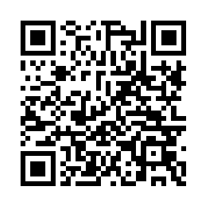 而岛上的防御力量既要应付上次冲突的战俘二维码生成