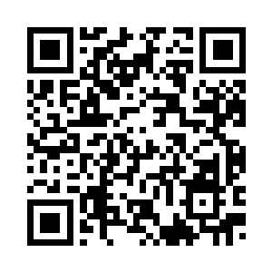 而岩晶巨鳄全身晶簇似乎都是武器二维码生成