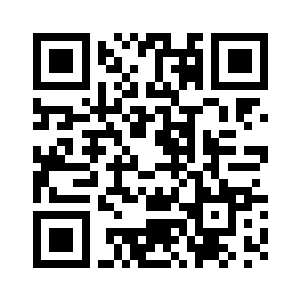 而岳京手中却没有任何法宝二维码生成