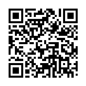 而岳晨曦却是实打实的打败了南宫紫月二维码生成
