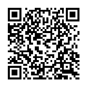 而岳父大人则是进入到了一个生命之泉凝聚起来的肉身里面二维码生成
