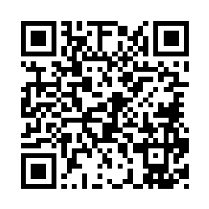 而峰上众人估计能活下一半都侥幸了吧二维码生成