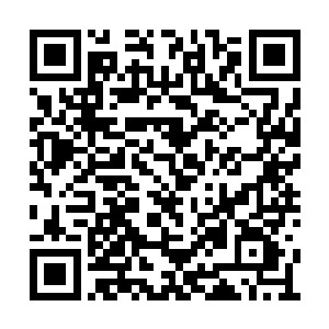 而崔勃和菲尼克斯则是每人都拿了一把同样的M1903二维码生成