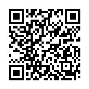 而崔勇和崔健则带领数十名腾龙殿成员二维码生成