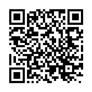 而崔德广也是市公安局中既与涂镇海关系不睦二维码生成