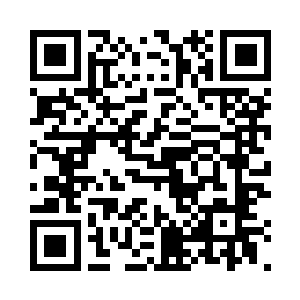 而崔晓芳的账户上确实忽然多出了五十万之后二维码生成