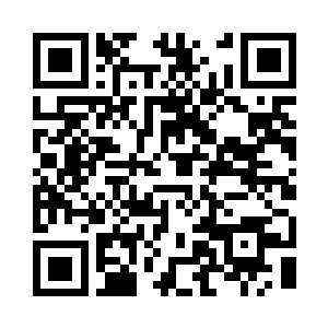 而崔智敏也有很大可能是死在秦方的手上二维码生成
