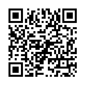 而崔永俊嘴角勾起了一抹得意之色二维码生成