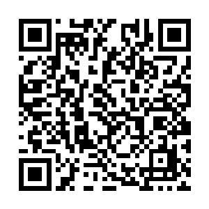 而崔泰既然作为跟他同样重要的沧州城的两个砥柱二维码生成