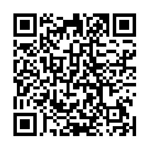 而崔浩的这一个举动却让这个地方的局面更加的紧张起来二维码生成