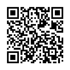 而崔离少爷自然也是当初的那个崔离少爷二维码生成