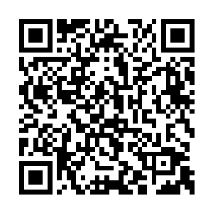 而嶓冢鬼帝和罗酆鬼帝也都同样不敢再说什么了二维码生成