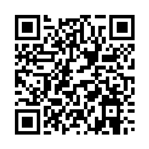 而川城的这种紧张气息让叶尊稍安二维码生成