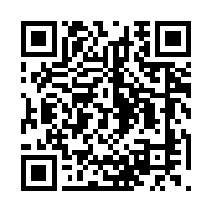 而工匠巫师是炼金师中最强大的一个分支二维码生成