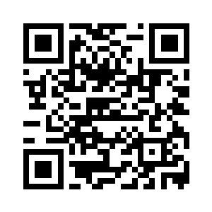 而左右两侧的位置就交给了准星二维码生成