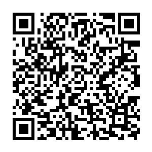 而左手就操纵皮卡车不躲不避的直接朝着狂热武装分子的后方冲过来二维码生成