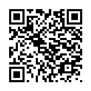 而左手的声音却响在了自己的身侧二维码生成