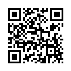 而左脚却是普通简单二维码生成