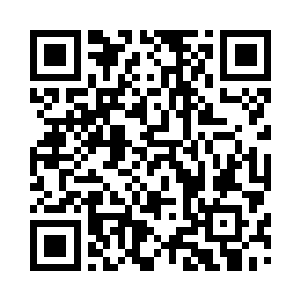 而左言也是瞬间就捕捉到了这个要点二维码生成