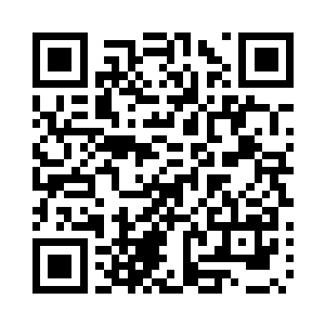 而巨人一族因为是我们元祖血脉的分支二维码生成