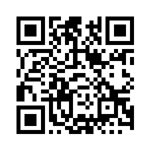 而巨人们反而瞧不起它们二维码生成