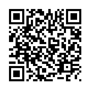 而巨大的因果力量也开始快的扩散二维码生成