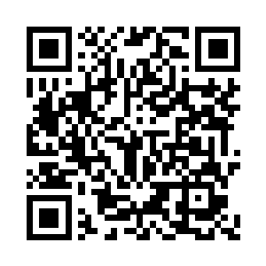 而巨大的塔格利安翼蛇雕像则是被竖立起来二维码生成