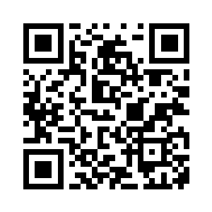 而巨大的石灵缓缓跟在后面二维码生成