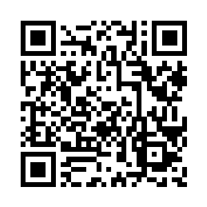 而巨灵神般的牛大力和胖乎乎的陆远志二维码生成