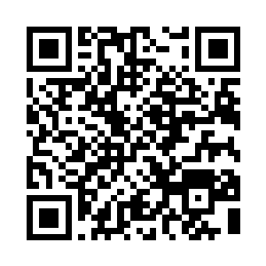 而巨蛇教会在民间的声望也是如日中天二维码生成