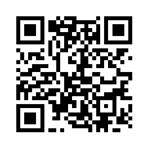 而巨蟒和野猪则任由熊去吃它们二维码生成