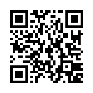 而巨魔们居然可以和其融合同化二维码生成