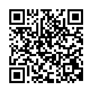 而巫咸门的掌教和他的人要想回到巫咸门二维码生成