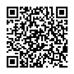 而巫妖的死亡一指在荒野之神的加成下显得更加强大二维码生成