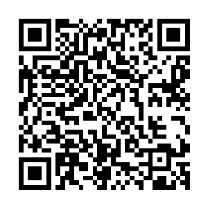 而己方战队在长久的团队作战中已经形成一套完整的对敌方案二维码生成