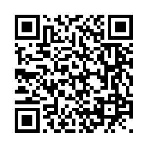 而已只能算是排名最低的一个府而已二维码生成