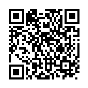 而已是被砍出来了一个皮肉翻卷的凄厉伤口二维码生成