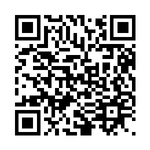 而已然赶到流墨墨和雪如楼身边的琴瑟色二维码生成