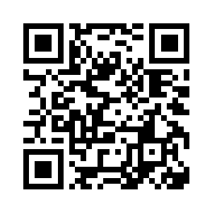 而已经倒地不起的颜罡挣扎着二维码生成