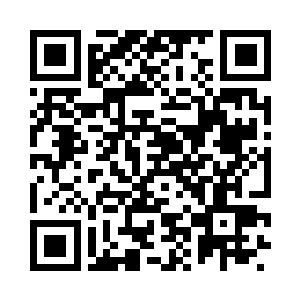 而已经彻底明白的其余人则纷纷称赞二维码生成