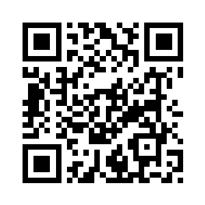 而已经有几伙投资人一家到了二维码生成