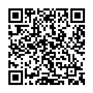 而已经装好早饭的三兄弟却不能理解父亲的苦心二维码生成