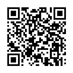 而已经钻入轩辕离歌皮肉里的两道藤蔓二维码生成